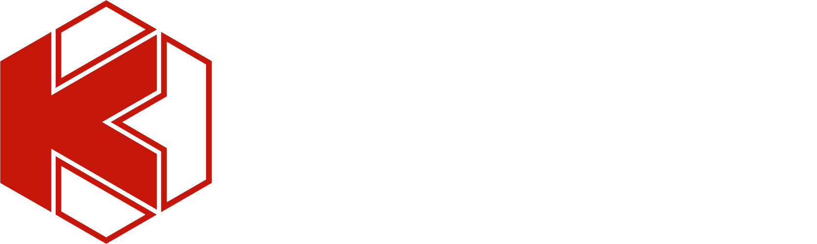 Kristal Knives